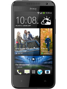 Best available price of HTC Desire 300 in Libya