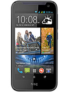 Best available price of HTC Desire 310 dual sim in Libya