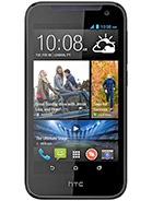 Best available price of HTC Desire 310 in Libya