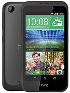 Best available price of HTC Desire 320 in Libya