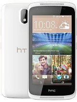 Best available price of HTC Desire 326G dual sim in Libya