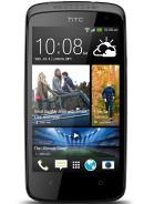 Best available price of HTC Desire 500 in Libya