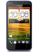 Best available price of HTC Desire 501 dual sim in Libya