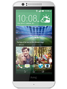 Best available price of HTC Desire 510 in Libya