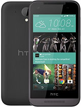 Best available price of HTC Desire 520 in Libya