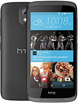 Best available price of HTC Desire 526 in Libya