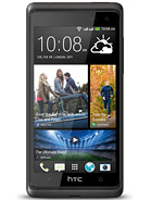 Best available price of HTC Desire 600 dual sim in Libya