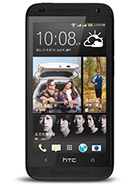 Best available price of HTC Desire 601 dual sim in Libya