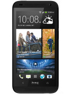Best available price of HTC Desire 601 in Libya