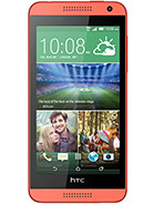 Best available price of HTC Desire 610 in Libya