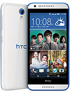 Best available price of HTC Desire 620 in Libya