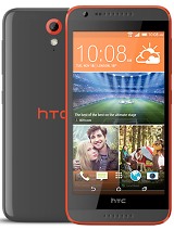 Best available price of HTC Desire 620G dual sim in Libya