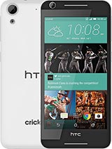 Best available price of HTC Desire 625 in Libya