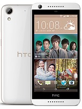 Best available price of HTC Desire 626 in Libya