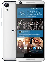 Best available price of HTC Desire 626s in Libya