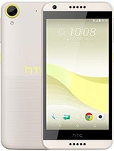 Best available price of HTC Desire 650 in Libya