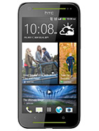 Best available price of HTC Desire 700 in Libya