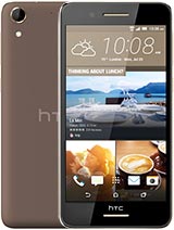 Best available price of HTC Desire 728 Ultra in Libya