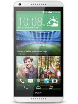 Best available price of HTC Desire 816G dual sim in Libya
