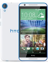 Best available price of HTC Desire 820 in Libya