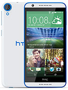 Best available price of HTC Desire 820q dual sim in Libya