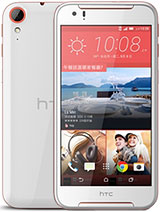 Best available price of HTC Desire 830 in Libya