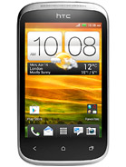 Best available price of HTC Desire C in Libya