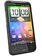 Best available price of HTC Desire HD in Libya