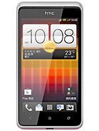 Best available price of HTC Desire L in Libya