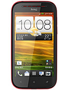 Best available price of HTC Desire P in Libya