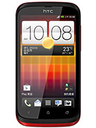 Best available price of HTC Desire Q in Libya