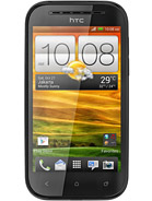 Best available price of HTC Desire SV in Libya