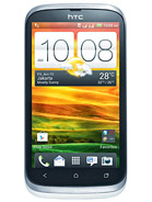 Best available price of HTC Desire V in Libya