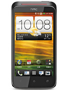 Best available price of HTC Desire VC in Libya