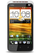 Best available price of HTC Desire VT in Libya