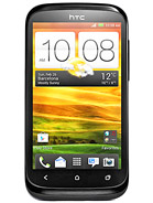 Best available price of HTC Desire X in Libya