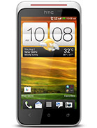 Best available price of HTC Desire XC in Libya