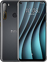 Best available price of HTC Desire 20 Pro in Libya
