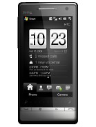 Best available price of HTC Touch Diamond2 in Libya