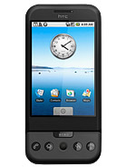 Best available price of HTC Dream in Libya