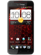 Best available price of HTC DROID DNA in Libya