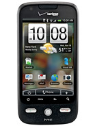 Best available price of HTC DROID ERIS in Libya