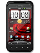 Best available price of HTC DROID Incredible 2 in Libya