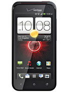 Best available price of HTC DROID Incredible 4G LTE in Libya