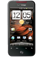 Best available price of HTC Droid Incredible in Libya