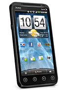 Best available price of HTC EVO 3D CDMA in Libya