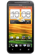 Best available price of HTC Evo 4G LTE in Libya