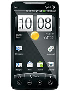 Best available price of HTC Evo 4G in Libya