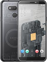 Best available price of HTC Exodus 1s in Libya