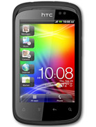 Best available price of HTC Explorer in Libya